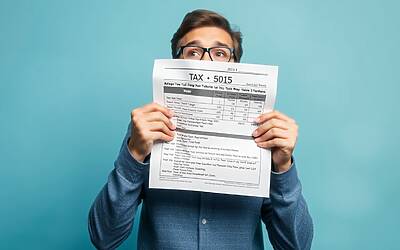 Cartelle esattoriali annullate dal Fisco: chi ne usufruisce e quali anni sono coperti