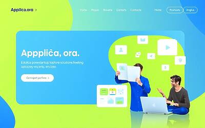 Cdp Venture Capital guida startup innovativa con nuovo strumento digitale per presentare progetti efficaci