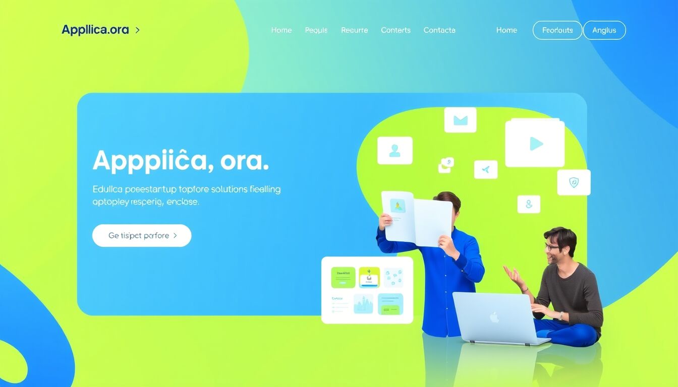 Cdp Venture Capital guida startup innovativa con nuovo strumento digitale per presentare progetti efficaci