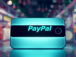 ChatGPT dal 2026 consentirà acquisti integrati per una nuova esperienza utente digitale