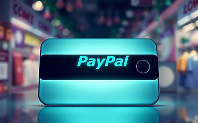 ChatGPT dal 2026 consentirà acquisti integrati per una nuova esperienza utente digitale