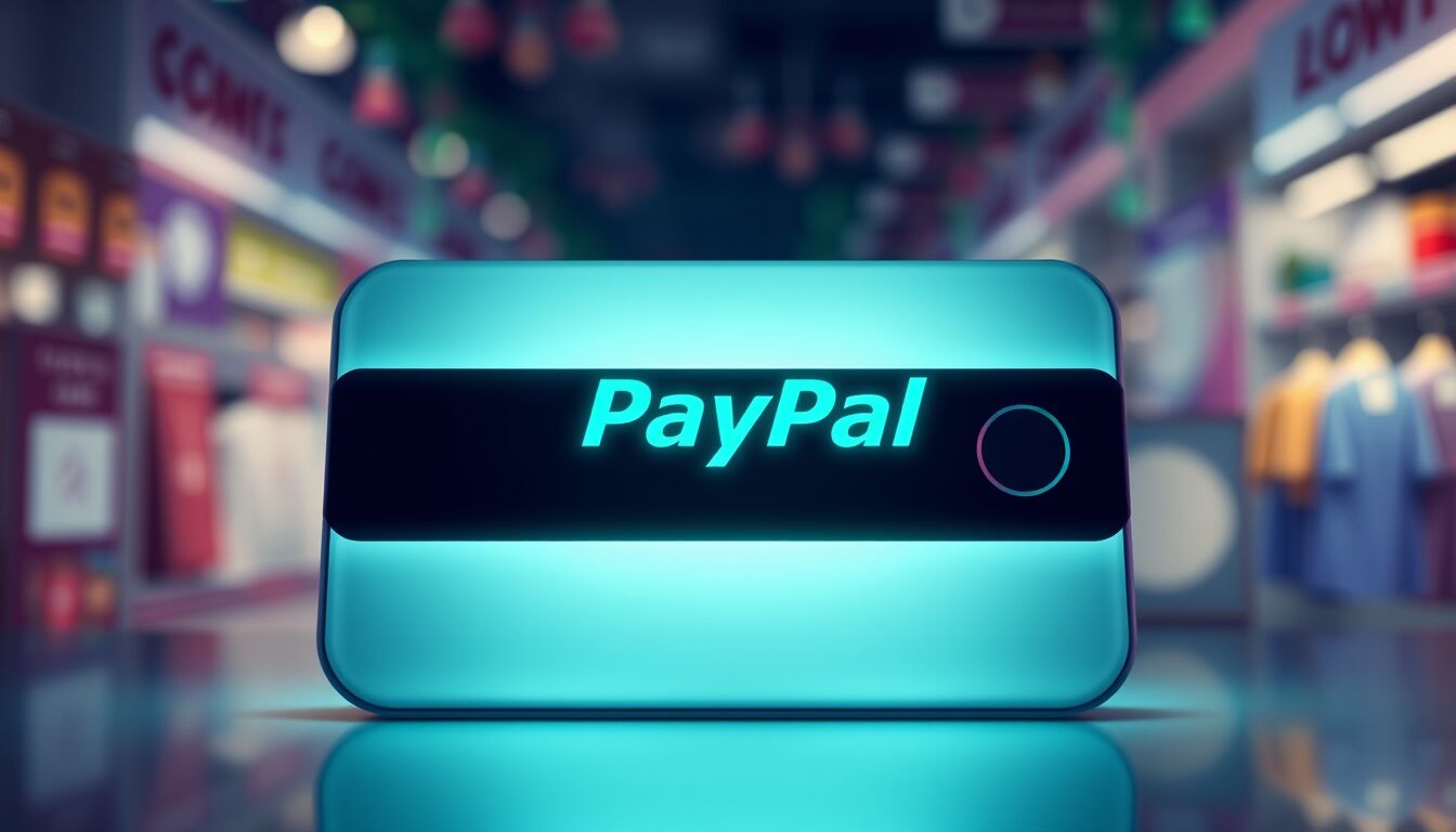 ChatGPT dal 2026 consentirà acquisti integrati per una nuova esperienza utente digitale