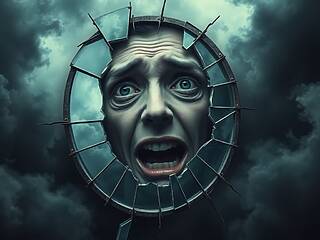 ChatGPT e rischi psicotici: migliaia di utenti settimanali mostrano sintomi preoccupanti secondo OpenAI