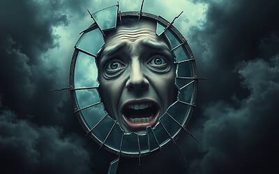 ChatGPT e rischi psicotici: migliaia di utenti settimanali mostrano sintomi preoccupanti secondo OpenAI