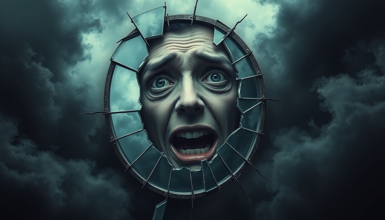 ChatGPT e rischi psicotici: migliaia di utenti settimanali mostrano sintomi preoccupanti secondo OpenAI