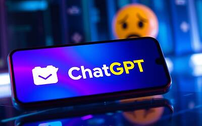 ChatGpt su WhatsApp cessazione servizio gennaio 2026 cosa cambia per gli utenti italiani