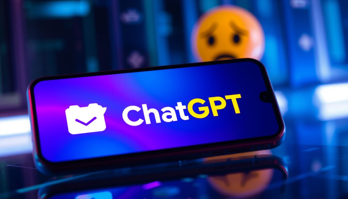 ChatGpt su WhatsApp cessazione servizio gennaio 2026 cosa cambia per gli utenti italiani