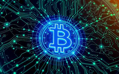 Circle presenta la testnet di ARC blockchain innovativa per rivoluzionare la finanza globale connessa