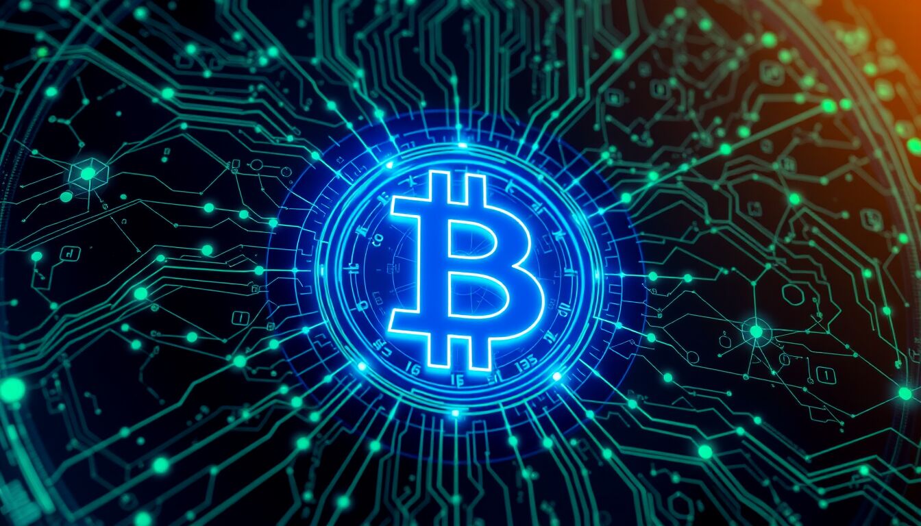 Circle presenta la testnet di ARC blockchain innovativa per rivoluzionare la finanza globale connessa