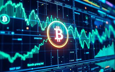 Coinbase espande il mercato digitale con l’acquisizione strategica della piattaforma di raccolta fondi Echo