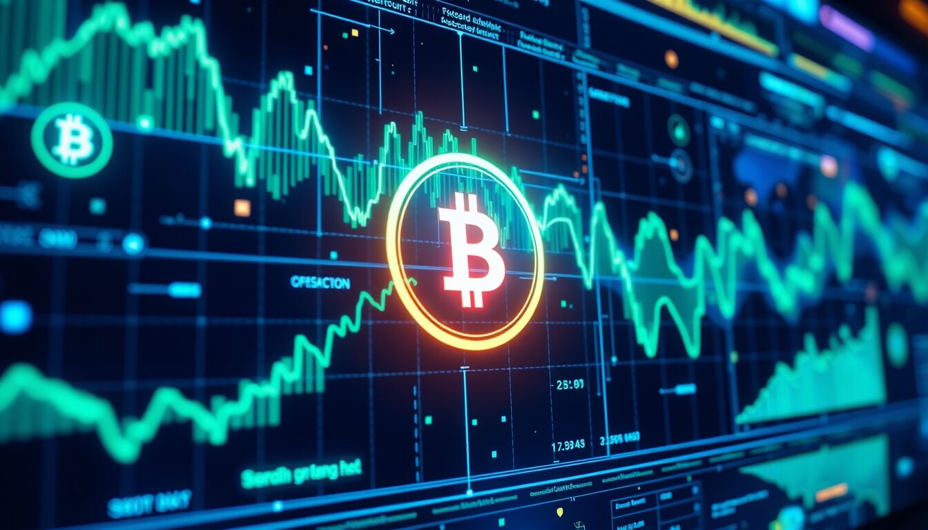 Coinbase espande il mercato digitale con l’acquisizione strategica della piattaforma di raccolta fondi Echo
