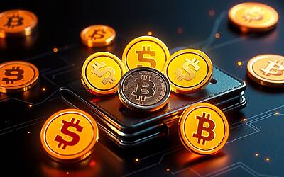 Coinbase lancia piattaforma innovativa per pagamenti rapidi in stablecoin ottimizzando transazioni digitali