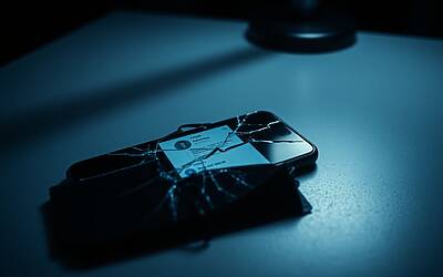 Compagna di Domenico D’Alterio indaga tra misteri social e segreti nascosti del passato