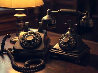 Corona conferma il veto Rai: la telefonata choc con d’Urso svela la verità nascosta