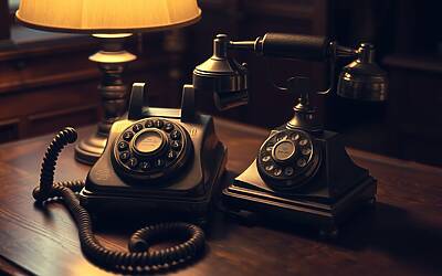 Corona conferma il veto Rai: la telefonata choc con d’Urso svela la verità nascosta