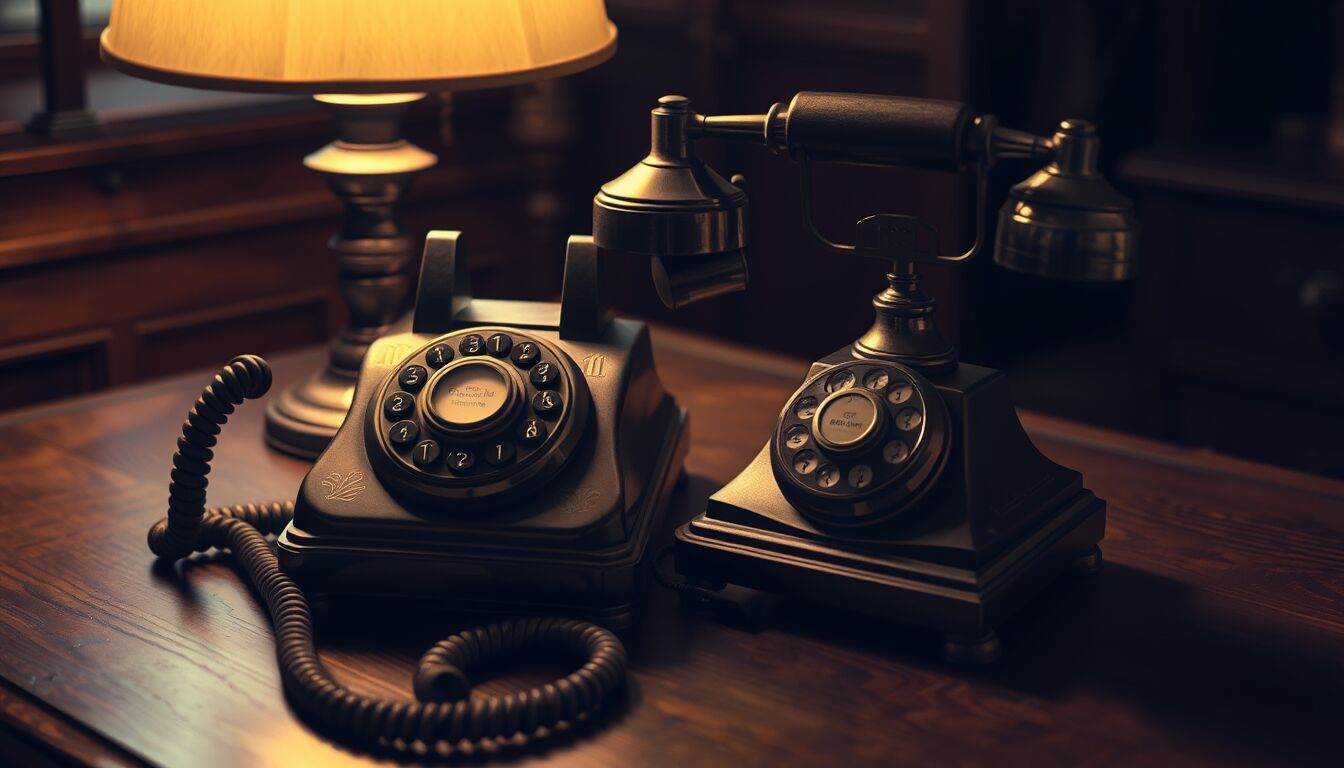 Corona conferma il veto Rai: la telefonata choc con d’Urso svela la verità nascosta