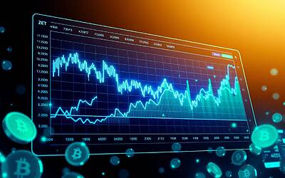 Crescita esponenziale delle fusioni e acquisizioni nel settore crypto mentre le aziende di nicchia diventano mainstream