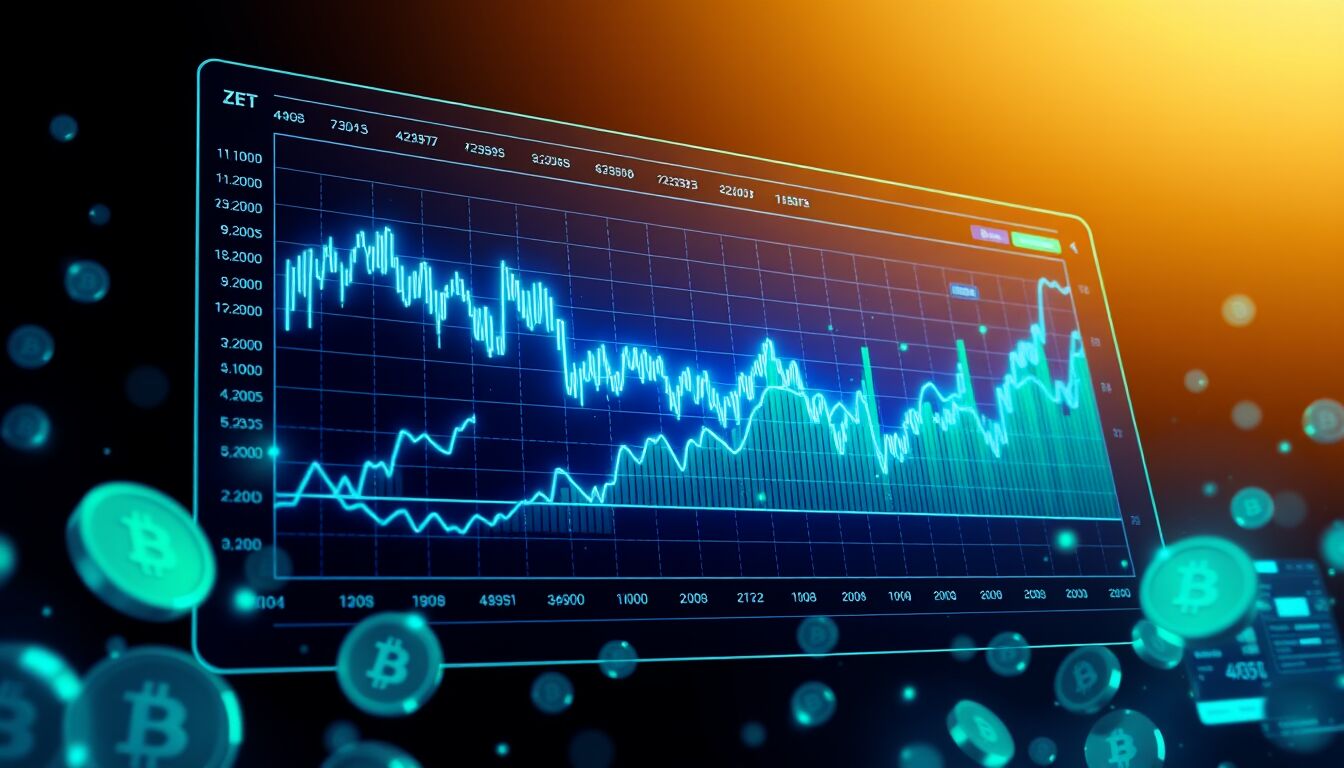 Crescita esponenziale delle fusioni e acquisizioni nel settore crypto mentre le aziende di nicchia diventano mainstream Crescita esponenziale delle fusioni e acquisizioni nel settore crypto mentre le aziende di nicchia diventano mainstream