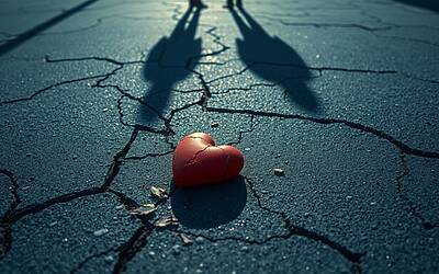 Cristina Ferrara contro Gianmarco Steri scopre le verità nascoste dietro le sue bugie