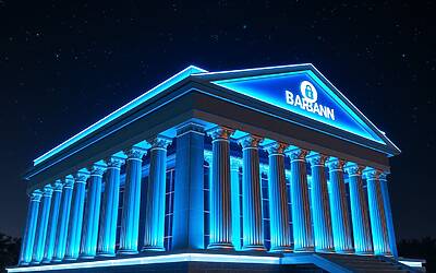 Crypto.com espande i servizi USA con nuova richiesta di licenza bancaria innovativa e sicura