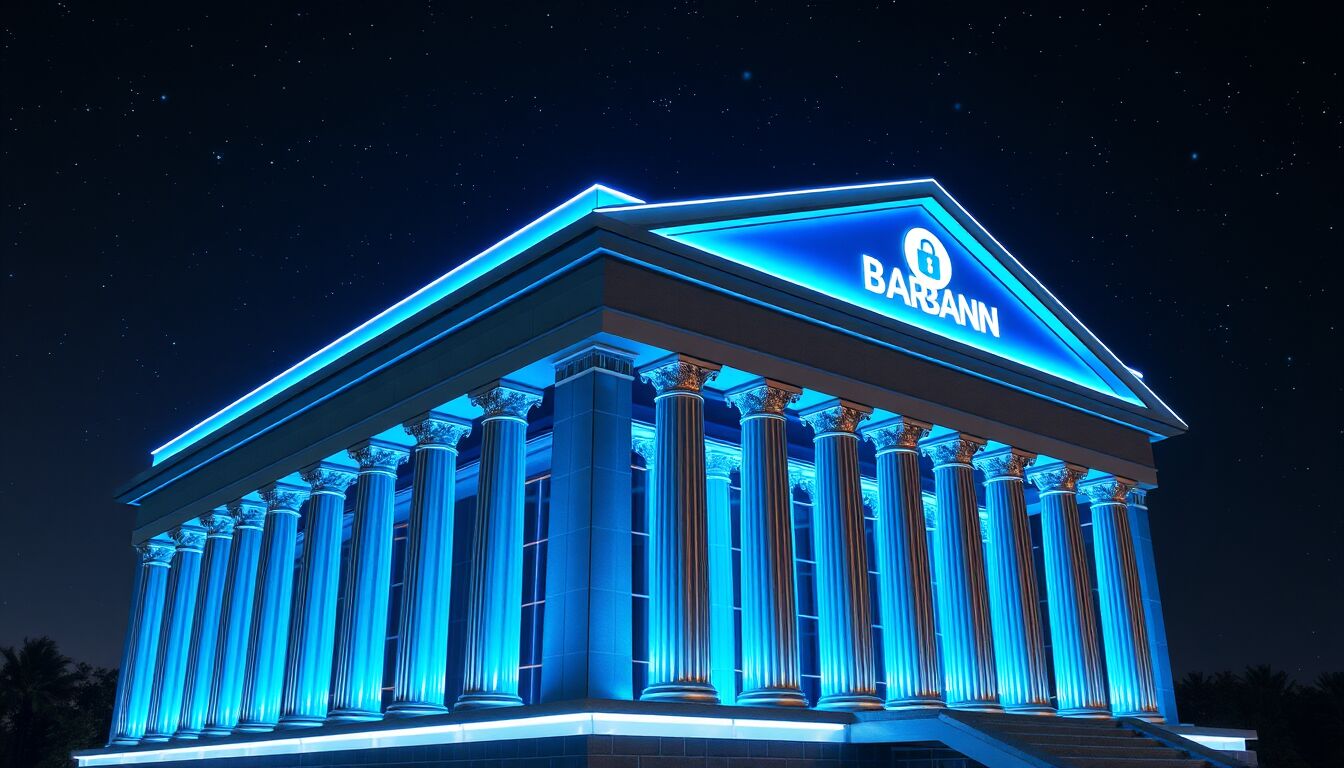 Crypto.com espande i servizi USA con nuova richiesta di licenza bancaria innovativa e sicura