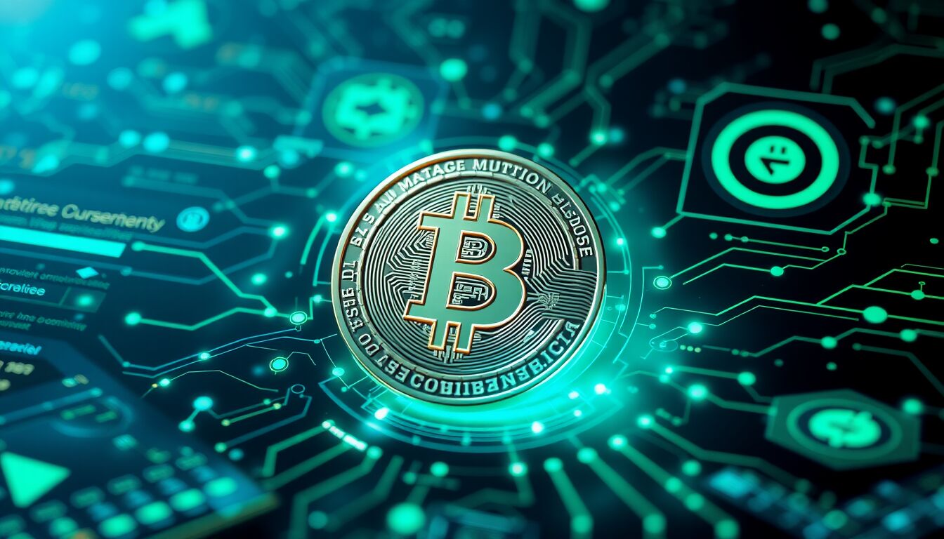 Crypto community a Lugano per Plan B Week evento centrale della blockchain in Svizzera