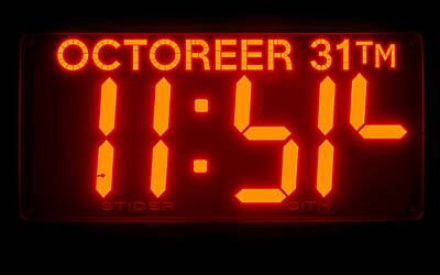 Cumulo pensione e lavoro autonomo come evitare sanzioni INPS entro il 31 ottobre guida pratica