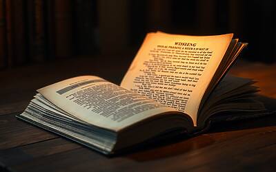 Debito cognitivo e intelligenza artificiale come delegare il pensiero influisce sulla mente umana