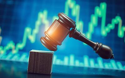 Decisione tassi Fed ottobre 2025: cosa aspettarsi dal meeting FOMC del 29 ottobre