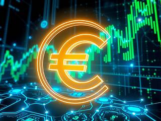 Deutsche Börse Group guida l’adozione degli stablecoin in Europa con nuova collaborazione innovativa