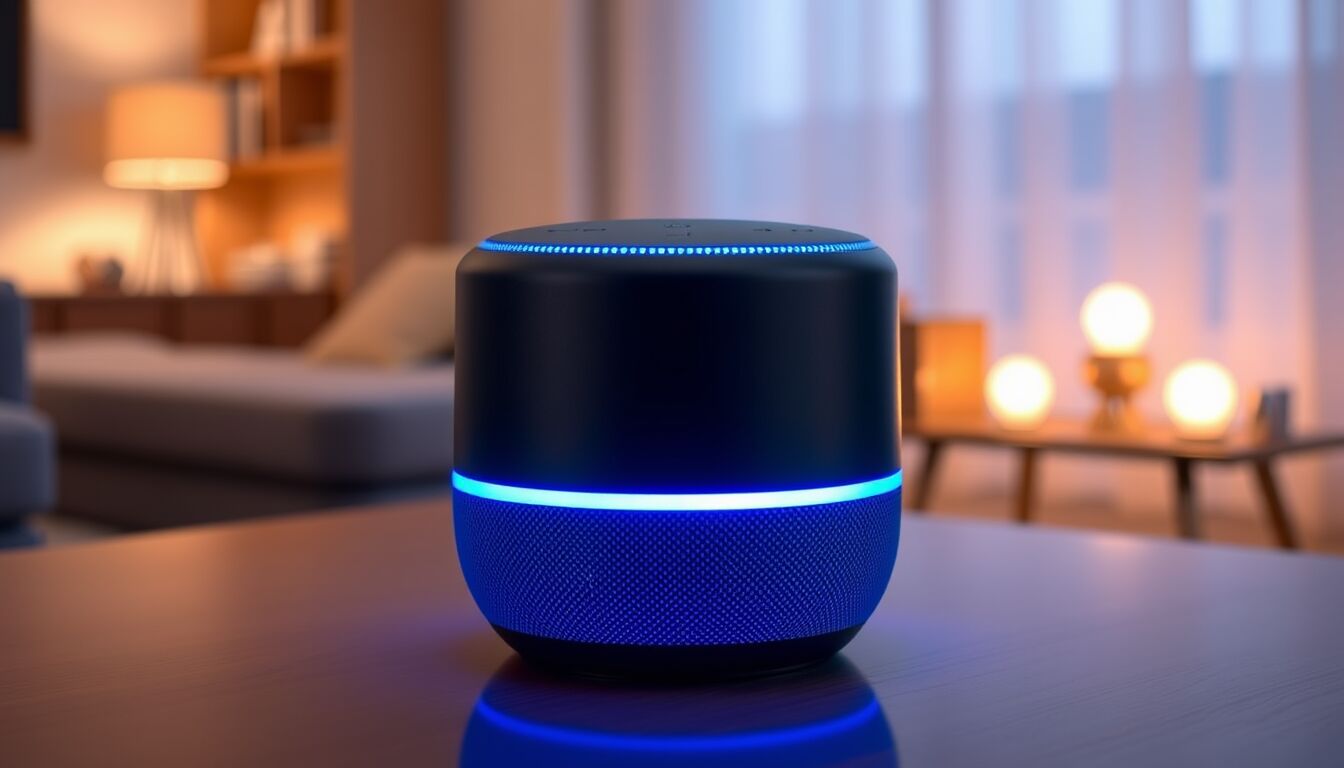 Echo Dot Max ed Echo Studio in Italia audio avanzato e intelligenza artificiale integrata nuove funzionalità Amazon