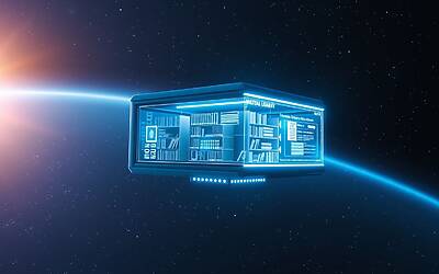 Elon Musk lancia Grokipedia nuova enciclopedia digitale innovativa per il futuro della conoscenza online