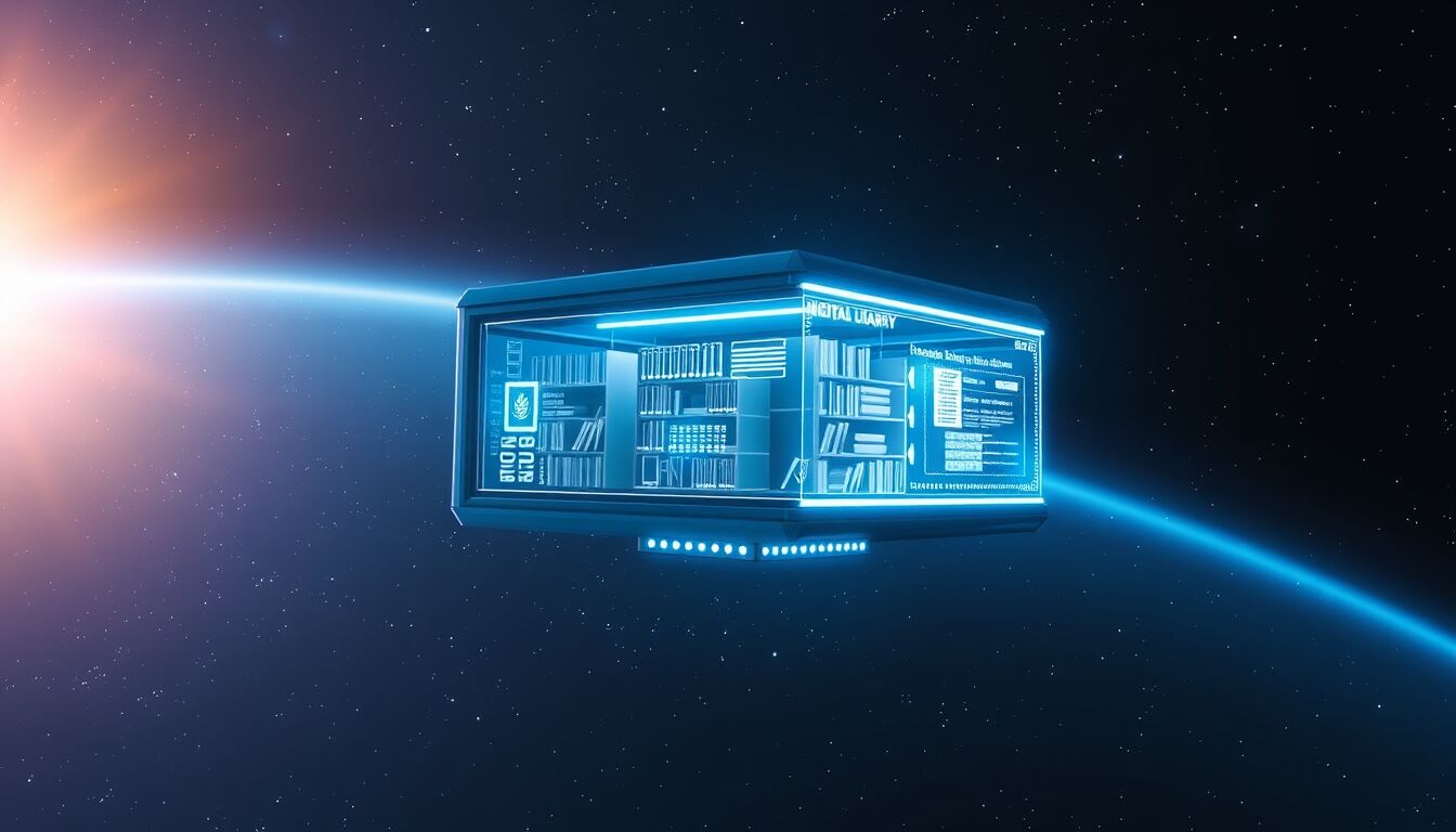 Elon Musk lancia Grokipedia nuova enciclopedia digitale innovativa per il futuro della conoscenza online