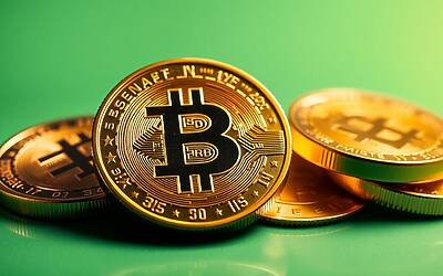 Emissioni retail Tesoro vantaggi chiave per investitori e risparmio sicuro nel 2024