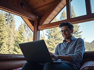 Esonero contributi per lavoratori in smart working come ottenerlo e dove utilizzarlo facilmente