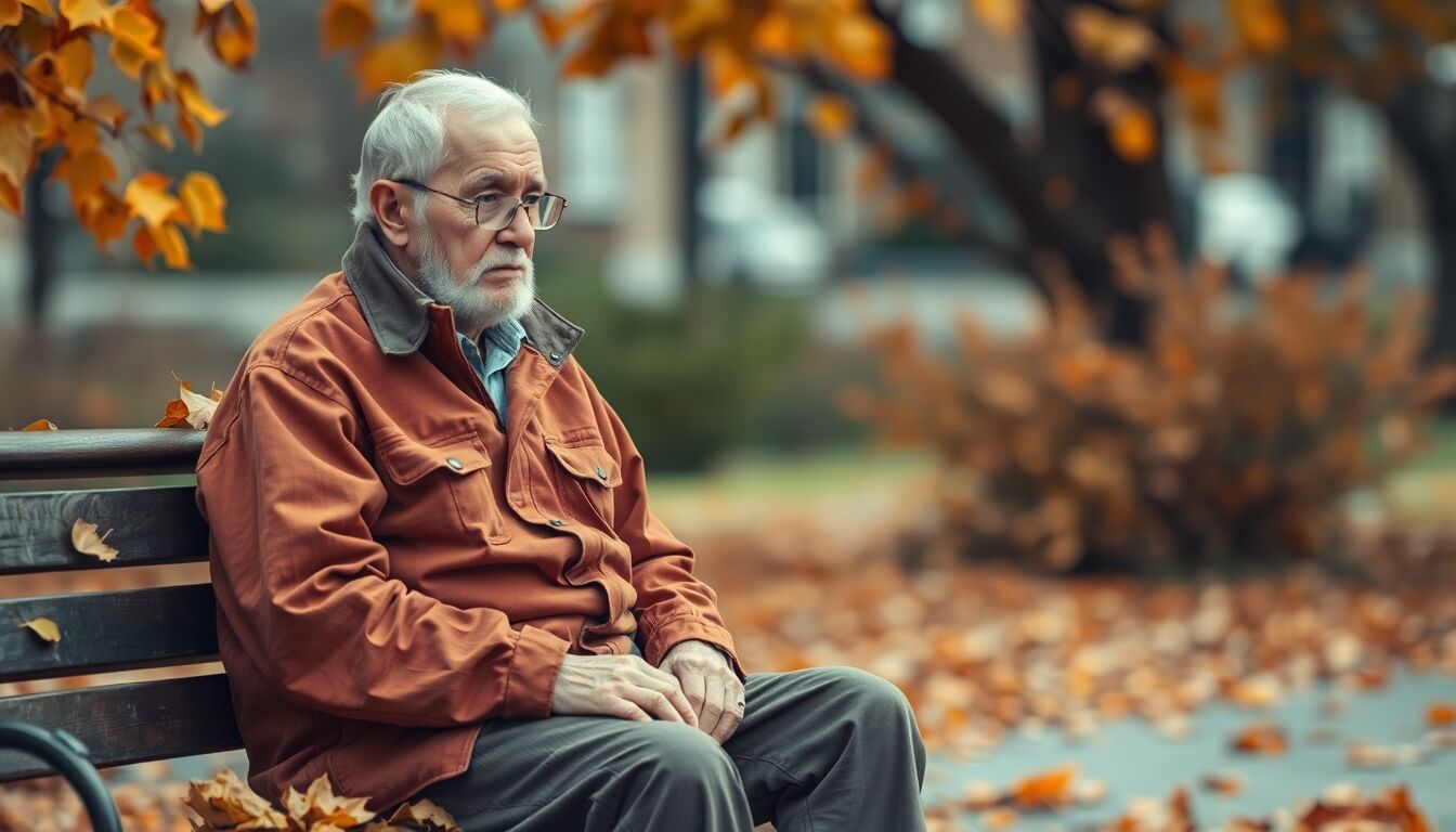 Età pensionabile 2026 blocco aumento tre mesi manovra selettiva e impatti futuri previdenziali