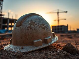 Età pensione lavori usuranti: quali attività restano escluse dall’aumento contributivo obbligatorio