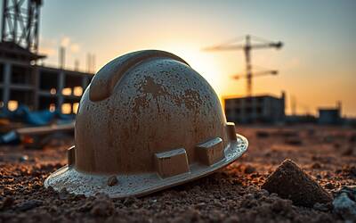 Età pensione lavori usuranti: quali attività restano escluse dall’aumento contributivo obbligatorio