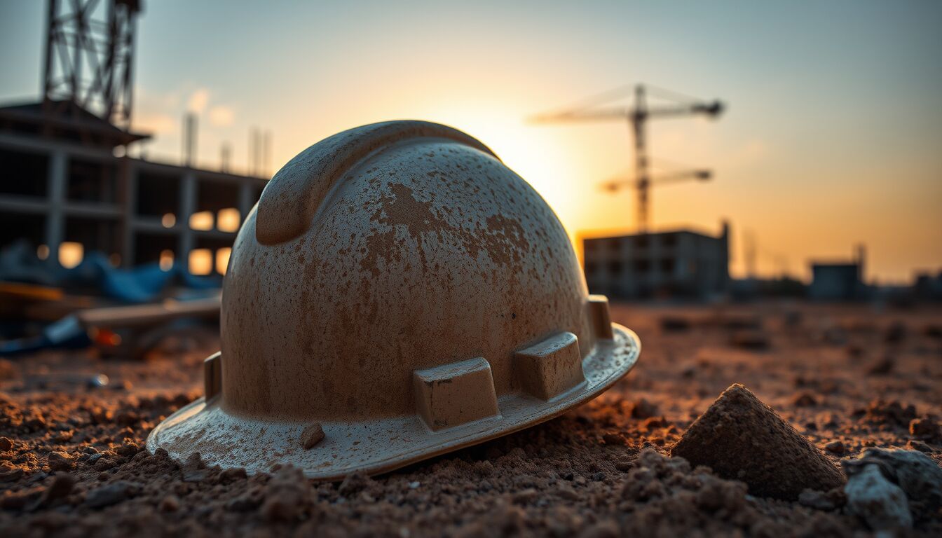 Età pensione lavori usuranti: quali attività restano escluse dall’aumento contributivo obbligatorio