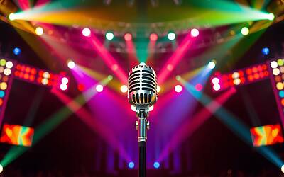 Festival di Sanremo 2026 protagonisti co-conduttori e ospite confermati in attesa dell’annuncio ufficiale