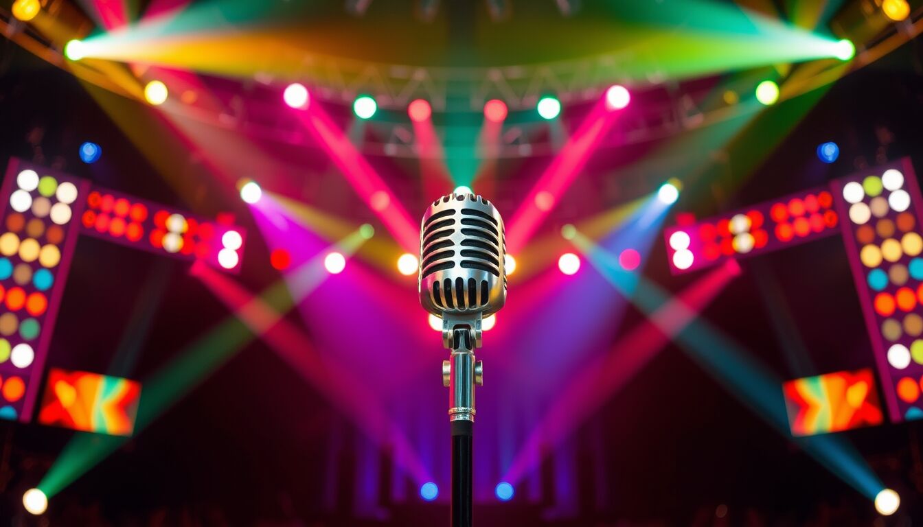 Festival di Sanremo 2026 protagonisti co-conduttori e ospite confermati in attesa dell’annuncio ufficiale