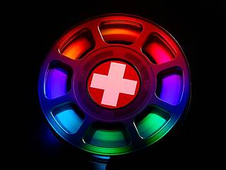 Film svizzeri in streaming aumentano visibilità ma restano pochi disponibili sulle piattaforme online