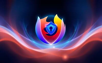 Firefox potenzia la privacy delle estensioni innovative per una navigazione online più sicura e protetta