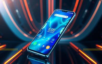 Galaxy M35 riceve l’aggiornamento a One UI 8: novità e miglioramenti da scoprire subito