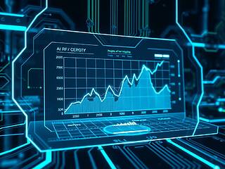 Gemini 2.5 Flash aggiornamento: intelligenza artificiale più veloce e precisa di BigG