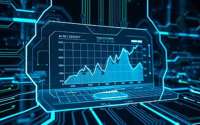 Gemini 2.5 Flash aggiornamento: intelligenza artificiale più veloce e precisa di BigG
