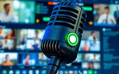 Gemini Live migliora l’esperienza con la nuova funzione di modifica intelligente richiesta dagli utenti