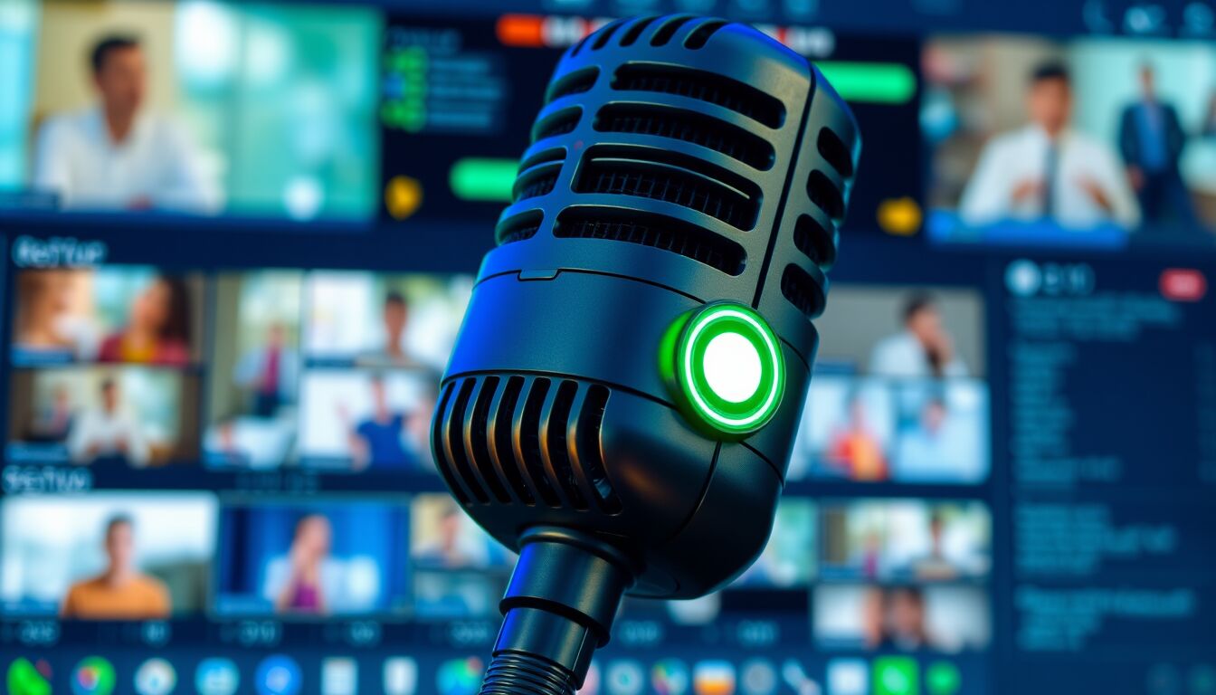 Gemini Live migliora l’esperienza con la nuova funzione di modifica intelligente richiesta dagli utenti