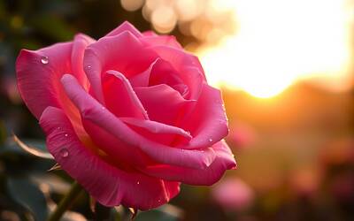 Gianmarco e Martina mostrano con creatività il loro legame duraturo ed esclusivo