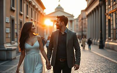 Gianmarco Steri racconta la verità sulla sua storia con Martina De Ioannon e le prime dichiarazioni